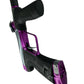 Used Planet Eclipse Cs3 Paintball Gun Grey/Purple Paintball Gun from CPXBrosPaintball Buy/Sell/Trade Paintball Markers, New Paintball Guns, Paintball Hoppers, Paintball Masks, and Hormesis Headbands