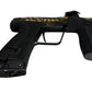 Used Planet Eclipse Cs3 Paintball Gun Iconic Paintball Gun from CPXBrosPaintball Buy/Sell/Trade Paintball Markers, New Paintball Guns, Paintball Hoppers, Paintball Masks, and Hormesis Headbands
