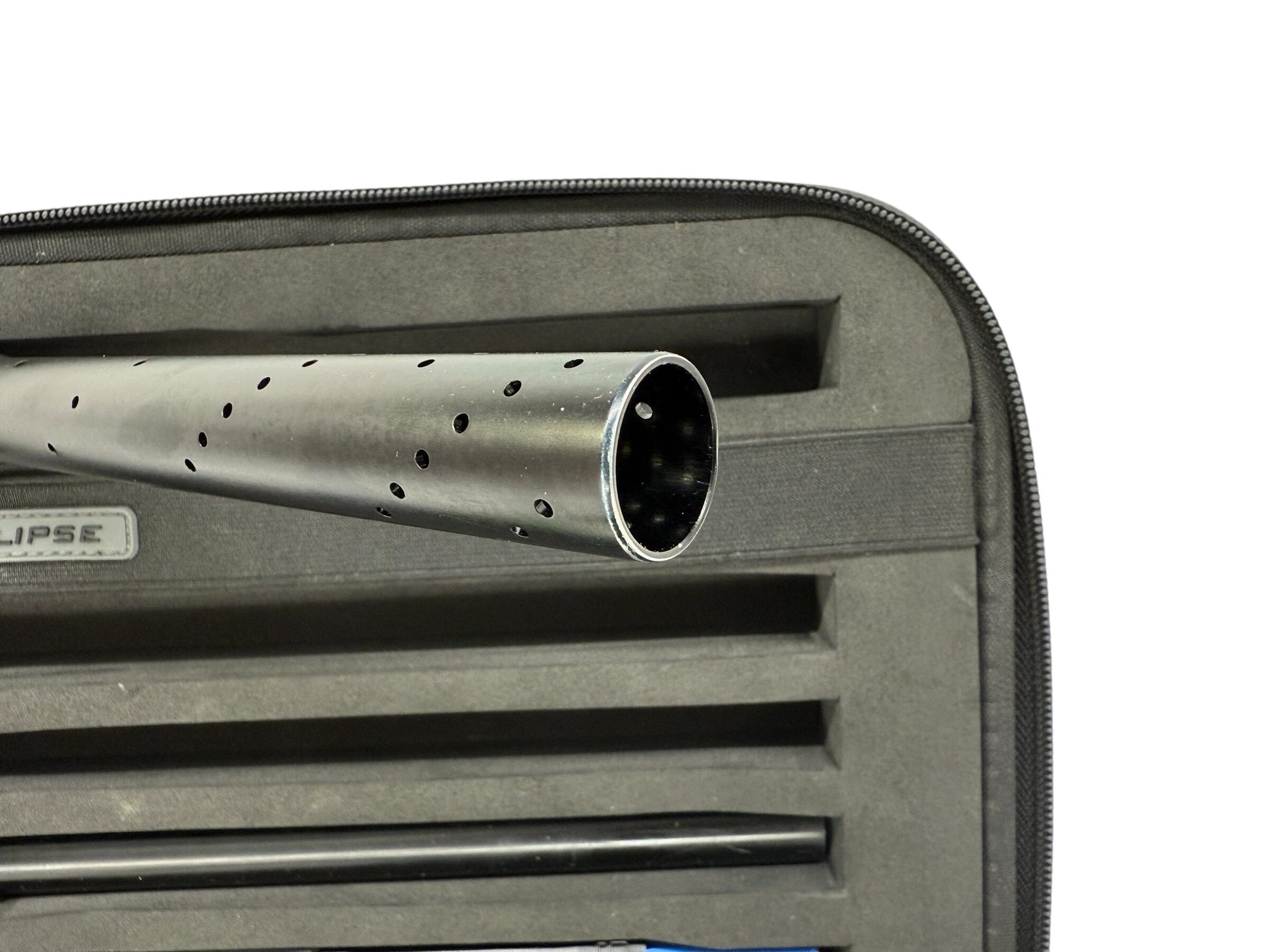 Used Planet Eclipse Cs3 Paintball Gun Iconic Paintball Gun from CPXBrosPaintball Buy/Sell/Trade Paintball Markers, New Paintball Guns, Paintball Hoppers, Paintball Masks, and Hormesis Headbands