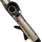 Used Planet Eclipse Cs3 Paintball Gun Iconic Paintball Gun from CPXBrosPaintball Buy/Sell/Trade Paintball Markers, New Paintball Guns, Paintball Hoppers, Paintball Masks, and Hormesis Headbands