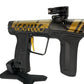 Used Planet Eclipse Cs3 Paintball Gun Iconic Paintball Gun from CPXBrosPaintball Buy/Sell/Trade Paintball Markers, New Paintball Guns, Paintball Hoppers, Paintball Masks, and Hormesis Headbands