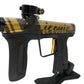 Used Planet Eclipse Cs3 Paintball Gun Iconic Paintball Gun from CPXBrosPaintball Buy/Sell/Trade Paintball Markers, New Paintball Guns, Paintball Hoppers, Paintball Masks, and Hormesis Headbands