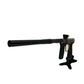 Used Planet Eclipse Cs3 Paintball Gun Iconic Paintball Gun from CPXBrosPaintball Buy/Sell/Trade Paintball Markers, New Paintball Guns, Paintball Hoppers, Paintball Masks, and Hormesis Headbands