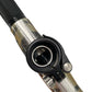 Used Planet Eclipse Cs3 Paintball Gun Iconic Paintball Gun from CPXBrosPaintball Buy/Sell/Trade Paintball Markers, New Paintball Guns, Paintball Hoppers, Paintball Masks, and Hormesis Headbands