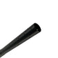 Used Planet Eclipse Cs3 Paintball Gun Iconic Paintball Gun from CPXBrosPaintball Buy/Sell/Trade Paintball Markers, New Paintball Guns, Paintball Hoppers, Paintball Masks, and Hormesis Headbands