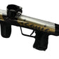 Used Planet Eclipse Cs3 Paintball Gun Iconic Paintball Gun from CPXBrosPaintball Buy/Sell/Trade Paintball Markers, New Paintball Guns, Paintball Hoppers, Paintball Masks, and Hormesis Headbands