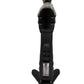 Used Planet Eclipse Cs3 Paintball Gun Iconic Paintball Gun from CPXBrosPaintball Buy/Sell/Trade Paintball Markers, New Paintball Guns, Paintball Hoppers, Paintball Masks, and Hormesis Headbands