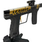 Used Planet Eclipse Cs3 Paintball Gun Iconic Paintball Gun from CPXBrosPaintball Buy/Sell/Trade Paintball Markers, New Paintball Guns, Paintball Hoppers, Paintball Masks, and Hormesis Headbands