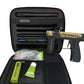 Used Planet Eclipse Cs3 Paintball Gun Iconic Paintball Gun from CPXBrosPaintball Buy/Sell/Trade Paintball Markers, New Paintball Guns, Paintball Hoppers, Paintball Masks, and Hormesis Headbands