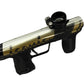 Used Planet Eclipse Cs3 Paintball Gun Iconic Paintball Gun from CPXBrosPaintball Buy/Sell/Trade Paintball Markers, New Paintball Guns, Paintball Hoppers, Paintball Masks, and Hormesis Headbands
