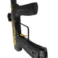 Used Planet Eclipse Cs3 Paintball Gun Iconic Paintball Gun from CPXBrosPaintball Buy/Sell/Trade Paintball Markers, New Paintball Guns, Paintball Hoppers, Paintball Masks, and Hormesis Headbands