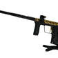 Used Planet Eclipse Cs3 Paintball Gun Iconic Paintball Gun from CPXBrosPaintball Buy/Sell/Trade Paintball Markers, New Paintball Guns, Paintball Hoppers, Paintball Masks, and Hormesis Headbands