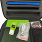 Used Planet Eclipse Cs3 Paintball Gun Iconic Paintball Gun from CPXBrosPaintball Buy/Sell/Trade Paintball Markers, New Paintball Guns, Paintball Hoppers, Paintball Masks, and Hormesis Headbands