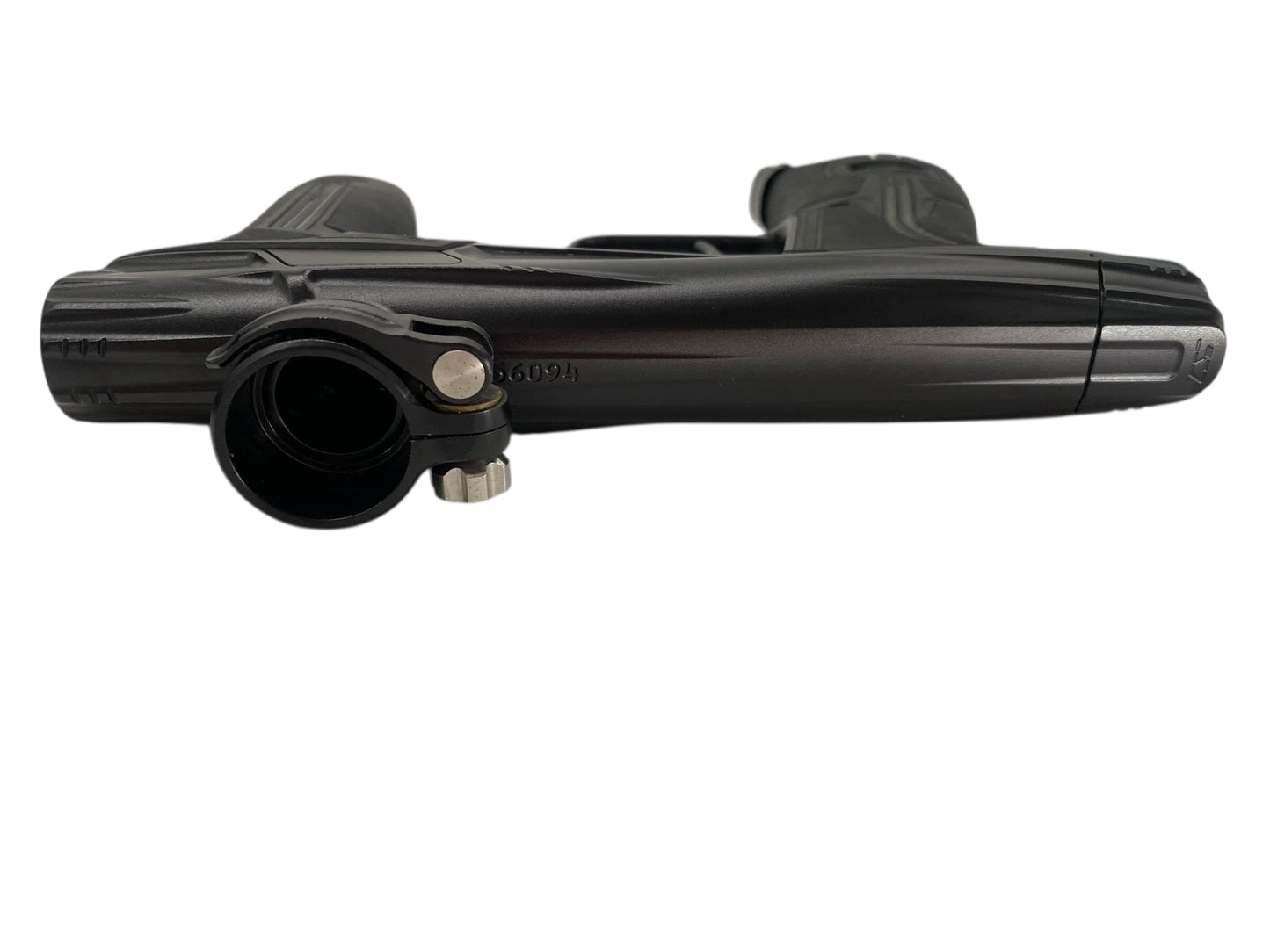 Used Planet Eclipse Cs3 Paintball Gun Midnight Paintball Gun from CPXBrosPaintball Buy/Sell/Trade Paintball Markers, New Paintball Guns, Paintball Hoppers, Paintball Masks, and Hormesis Headbands