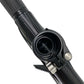 Used Planet Eclipse Cs3 Paintball Gun Midnight Paintball Gun from CPXBrosPaintball Buy/Sell/Trade Paintball Markers, New Paintball Guns, Paintball Hoppers, Paintball Masks, and Hormesis Headbands