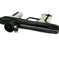 Used Planet Eclipse Cs3 Paintball Gun Midnight Paintball Gun from CPXBrosPaintball Buy/Sell/Trade Paintball Markers, New Paintball Guns, Paintball Hoppers, Paintball Masks, and Hormesis Headbands