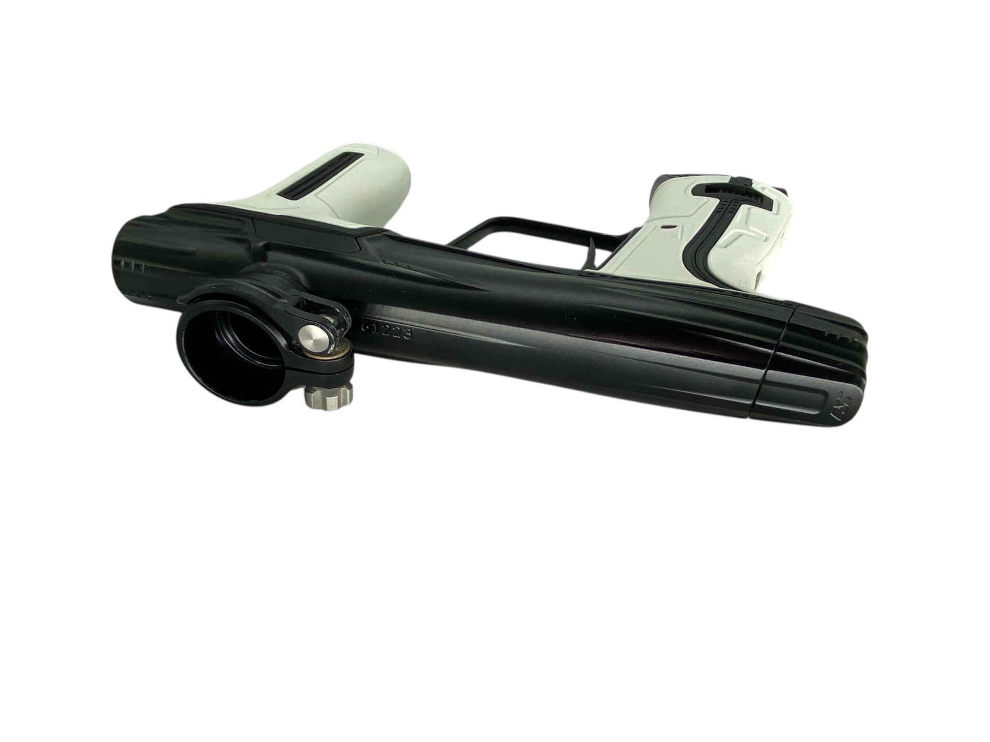 Used Planet Eclipse Cs3 Paintball Gun Midnight Paintball Gun from CPXBrosPaintball Buy/Sell/Trade Paintball Markers, New Paintball Guns, Paintball Hoppers, Paintball Masks, and Hormesis Headbands
