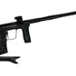Used Planet Eclipse Cs3 Paintball Gun Midnight Paintball Gun from CPXBrosPaintball Buy/Sell/Trade Paintball Markers, New Paintball Guns, Paintball Hoppers, Paintball Masks, and Hormesis Headbands