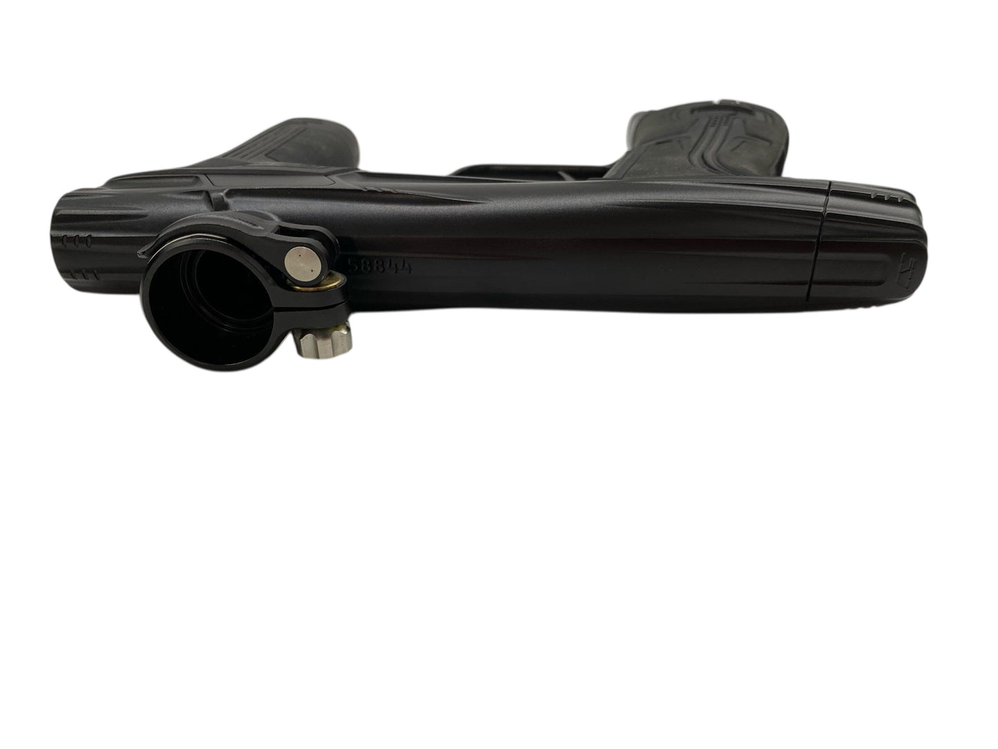 Used Planet Eclipse Cs3 Paintball Gun Midnight Paintball Gun from CPXBrosPaintball Buy/Sell/Trade Paintball Markers, New Paintball Guns, Paintball Hoppers, Paintball Masks, and Hormesis Headbands