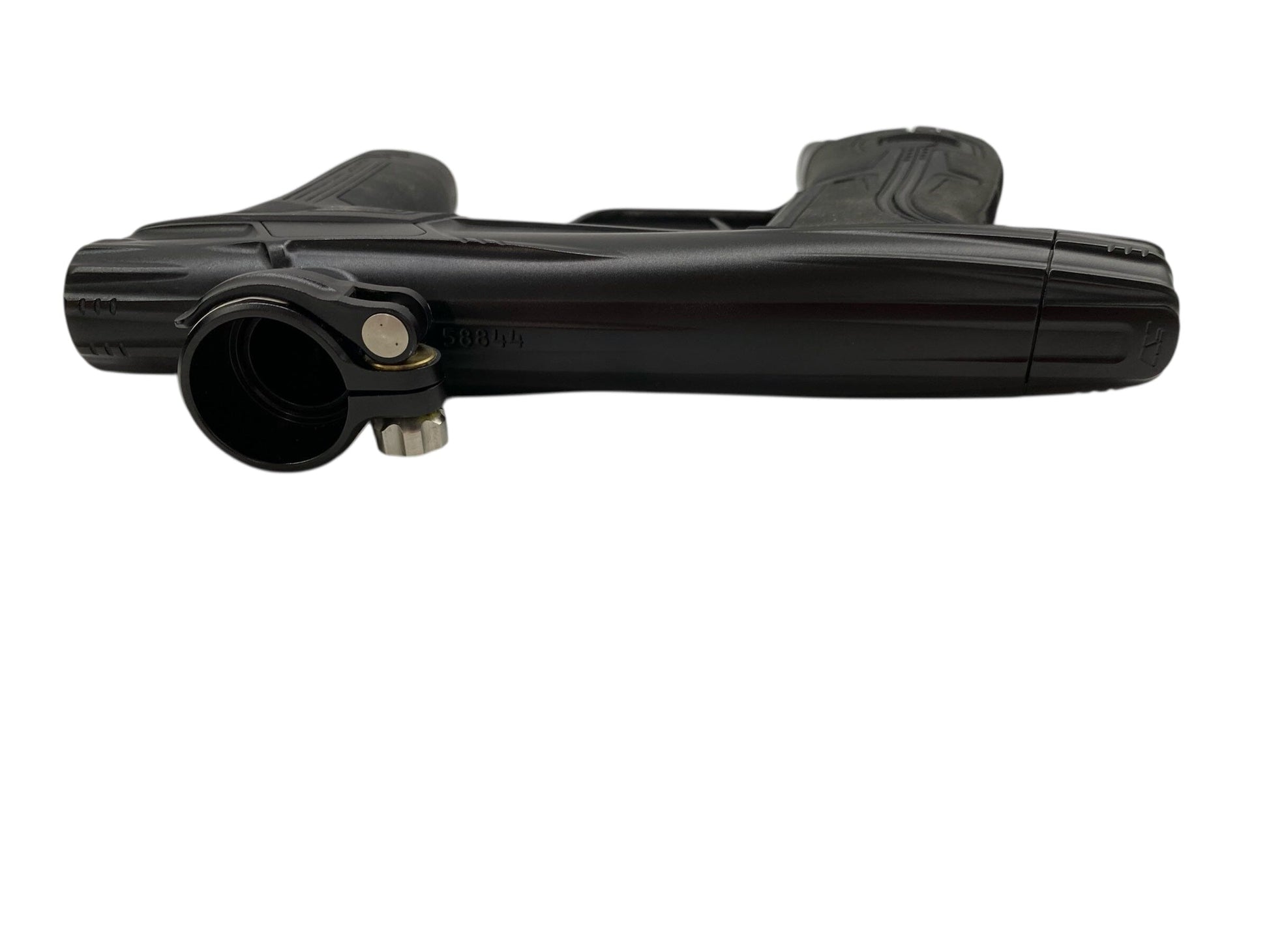 Used Planet Eclipse Cs3 Paintball Gun Midnight Paintball Gun from CPXBrosPaintball Buy/Sell/Trade Paintball Markers, New Paintball Guns, Paintball Hoppers, Paintball Masks, and Hormesis Headbands