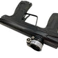 Used Planet Eclipse Cs3 Paintball Gun Midnight Paintball Gun from CPXBrosPaintball Buy/Sell/Trade Paintball Markers, New Paintball Guns, Paintball Hoppers, Paintball Masks, and Hormesis Headbands