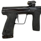 Used Planet Eclipse Cs3 Paintball Gun Midnight Paintball Gun from CPXBrosPaintball Buy/Sell/Trade Paintball Markers, New Paintball Guns, Paintball Hoppers, Paintball Masks, and Hormesis Headbands