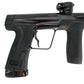 Used Planet Eclipse Cs3 Paintball Gun Midnight Paintball Gun from CPXBrosPaintball Buy/Sell/Trade Paintball Markers, New Paintball Guns, Paintball Hoppers, Paintball Masks, and Hormesis Headbands