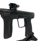 Used Planet Eclipse Cs3 Paintball Gun Midnight Paintball Gun from CPXBrosPaintball Buy/Sell/Trade Paintball Markers, New Paintball Guns, Paintball Hoppers, Paintball Masks, and Hormesis Headbands