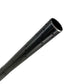 Used Planet Eclipse Cs3 Paintball Gun Midnight Paintball Gun from CPXBrosPaintball Buy/Sell/Trade Paintball Markers, New Paintball Guns, Paintball Hoppers, Paintball Masks, and Hormesis Headbands