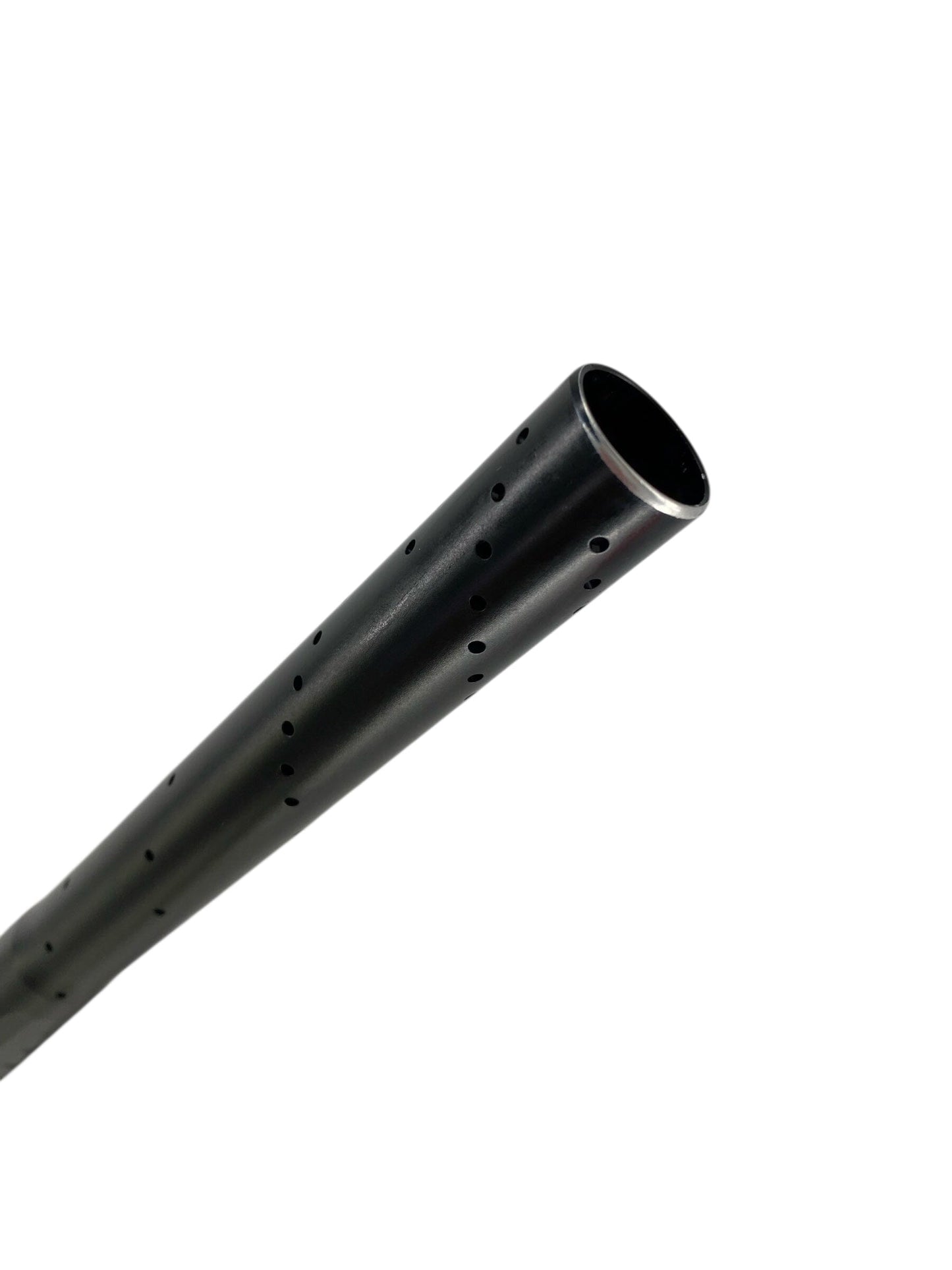 Used Planet Eclipse Cs3 Paintball Gun Midnight Paintball Gun from CPXBrosPaintball Buy/Sell/Trade Paintball Markers, New Paintball Guns, Paintball Hoppers, Paintball Masks, and Hormesis Headbands