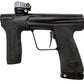 Used Planet Eclipse Cs3 Paintball Gun Midnight Paintball Gun from CPXBrosPaintball Buy/Sell/Trade Paintball Markers, New Paintball Guns, Paintball Hoppers, Paintball Masks, and Hormesis Headbands