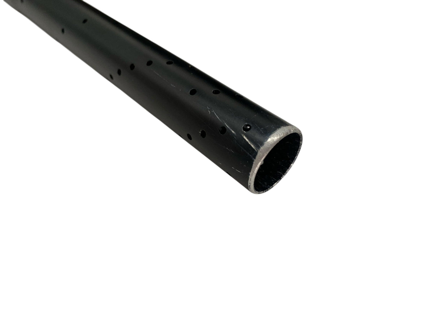 Used Planet Eclipse Cs3 Paintball Gun Midnight Paintball Gun from CPXBrosPaintball Buy/Sell/Trade Paintball Markers, New Paintball Guns, Paintball Hoppers, Paintball Masks, and Hormesis Headbands