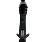 Used Planet Eclipse Cs3 Paintball Gun Midnight Paintball Gun from CPXBrosPaintball Buy/Sell/Trade Paintball Markers, New Paintball Guns, Paintball Hoppers, Paintball Masks, and Hormesis Headbands
