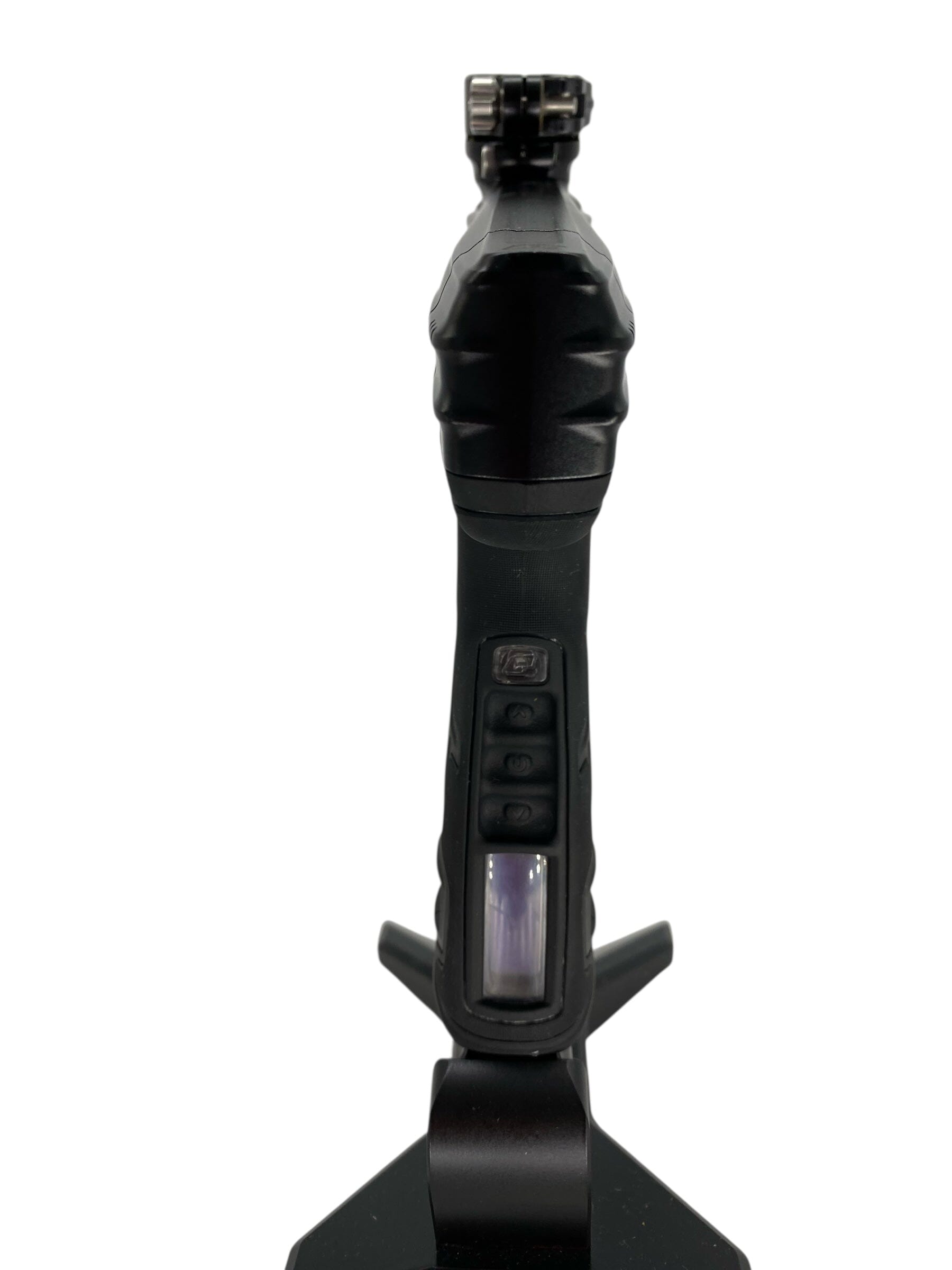 Used Planet Eclipse Cs3 Paintball Gun Midnight Paintball Gun from CPXBrosPaintball Buy/Sell/Trade Paintball Markers, New Paintball Guns, Paintball Hoppers, Paintball Masks, and Hormesis Headbands