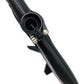 Used Planet Eclipse Cs3 Paintball Gun Midnight Paintball Gun from CPXBrosPaintball Buy/Sell/Trade Paintball Markers, New Paintball Guns, Paintball Hoppers, Paintball Masks, and Hormesis Headbands