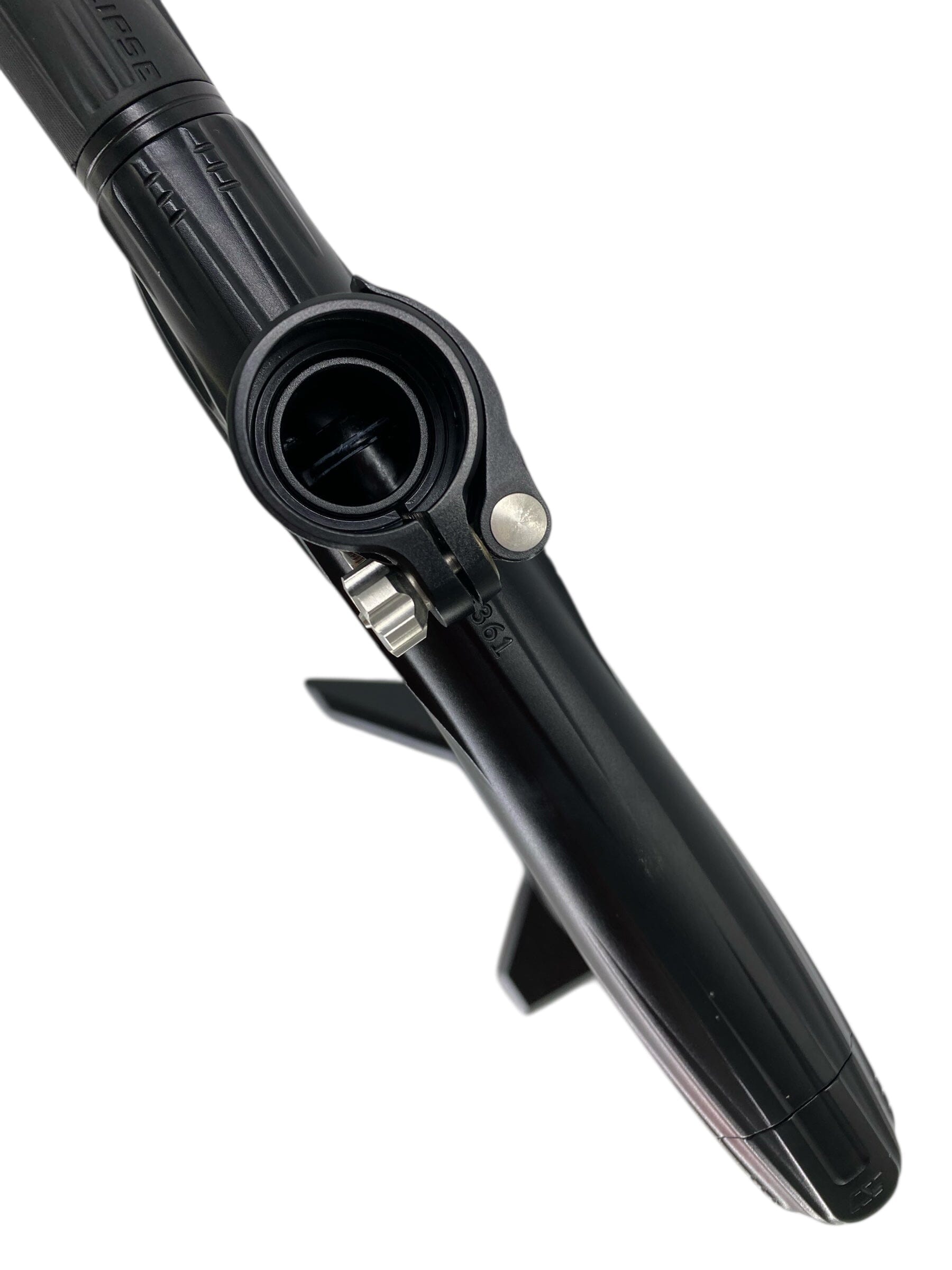 Used Planet Eclipse Cs3 Paintball Gun Midnight Paintball Gun from CPXBrosPaintball Buy/Sell/Trade Paintball Markers, New Paintball Guns, Paintball Hoppers, Paintball Masks, and Hormesis Headbands