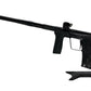 Used Planet Eclipse Cs3 Paintball Gun Midnight Paintball Gun from CPXBrosPaintball Buy/Sell/Trade Paintball Markers, New Paintball Guns, Paintball Hoppers, Paintball Masks, and Hormesis Headbands