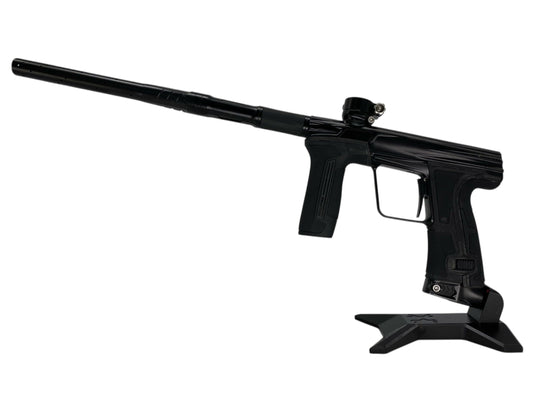 Used Planet Eclipse Cs3 Paintball Gun Midnight Paintball Gun from CPXBrosPaintball Buy/Sell/Trade Paintball Markers, New Paintball Guns, Paintball Hoppers, Paintball Masks, and Hormesis Headbands