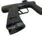 Used Planet Eclipse Cs3 Paintball Gun Midnight Paintball Gun from CPXBrosPaintball Buy/Sell/Trade Paintball Markers, New Paintball Guns, Paintball Hoppers, Paintball Masks, and Hormesis Headbands