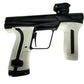 Used Planet Eclipse Cs3 Paintball Gun Midnight Paintball Gun from CPXBrosPaintball Buy/Sell/Trade Paintball Markers, New Paintball Guns, Paintball Hoppers, Paintball Masks, and Hormesis Headbands