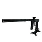 Used Planet Eclipse Cs3 Paintball Gun Midnight Paintball Gun from CPXBrosPaintball Buy/Sell/Trade Paintball Markers, New Paintball Guns, Paintball Hoppers, Paintball Masks, and Hormesis Headbands