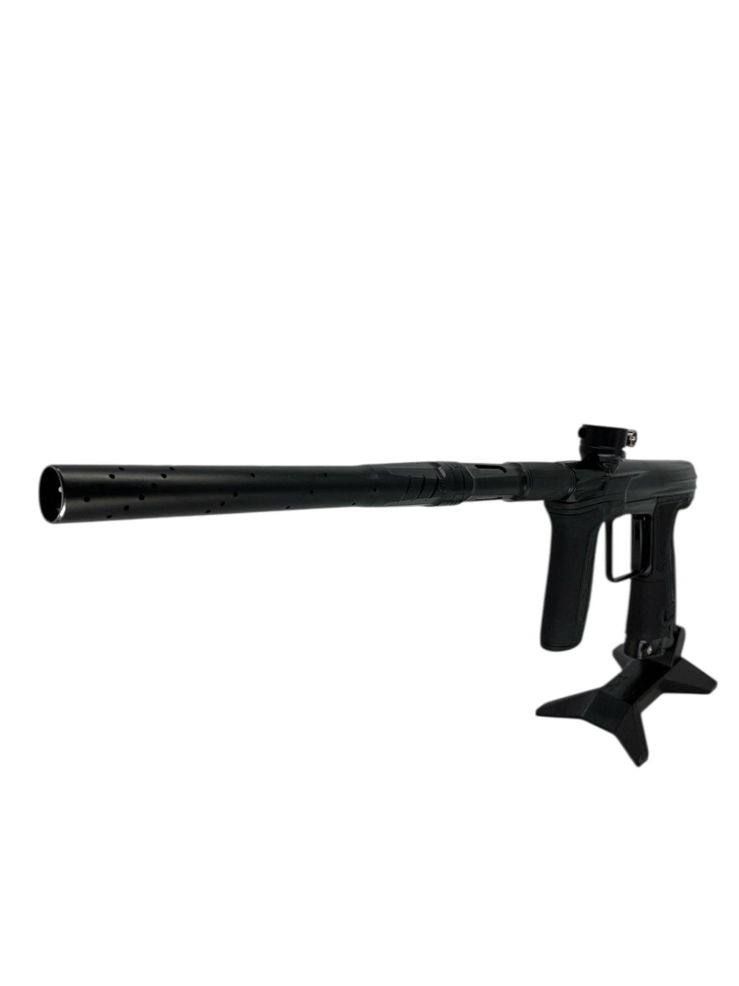 Used Planet Eclipse Cs3 Paintball Gun Midnight Paintball Gun from CPXBrosPaintball Buy/Sell/Trade Paintball Markers, New Paintball Guns, Paintball Hoppers, Paintball Masks, and Hormesis Headbands