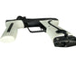 Used Planet Eclipse Cs3 Paintball Gun Midnight Paintball Gun from CPXBrosPaintball Buy/Sell/Trade Paintball Markers, New Paintball Guns, Paintball Hoppers, Paintball Masks, and Hormesis Headbands