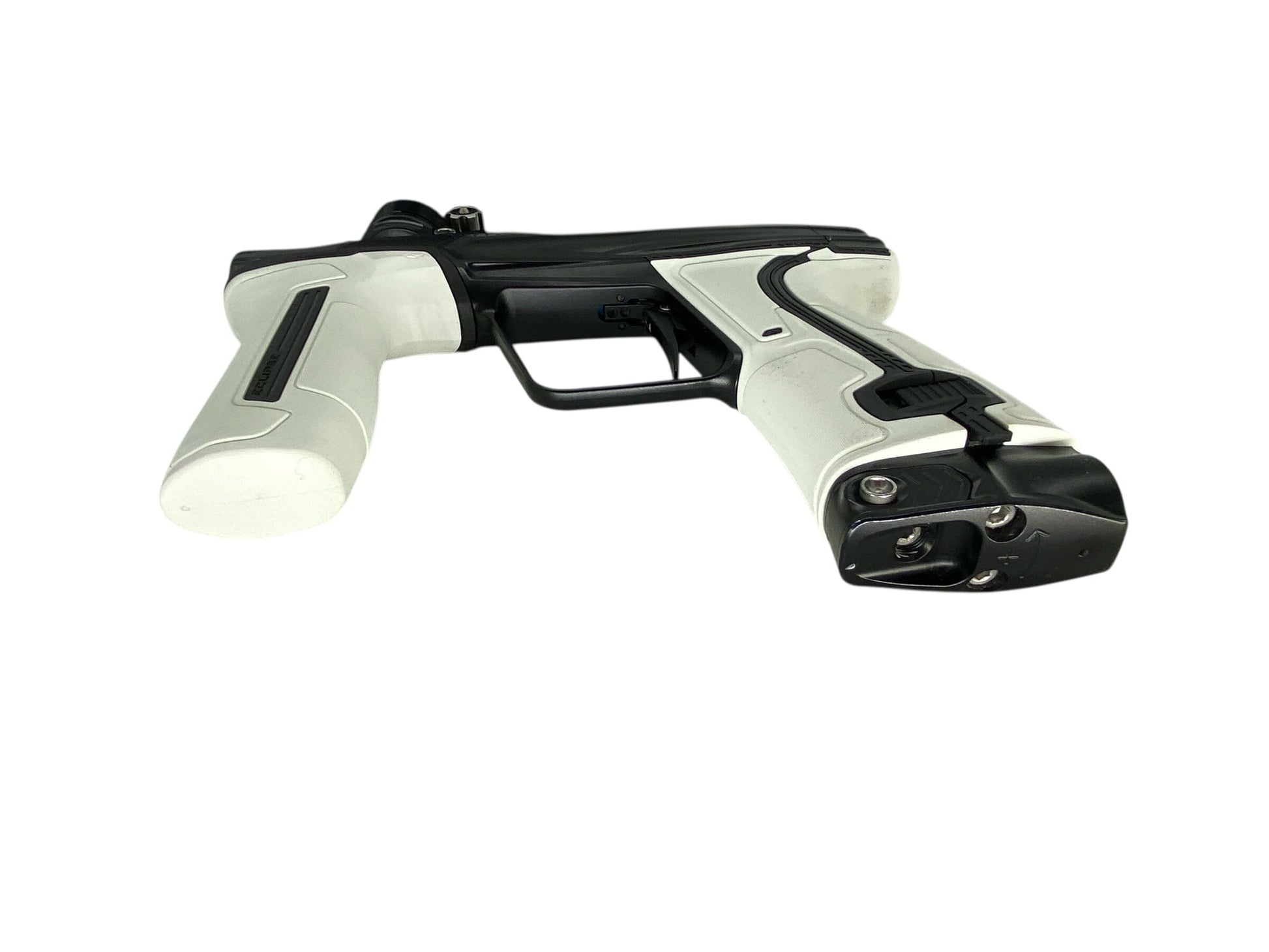 Used Planet Eclipse Cs3 Paintball Gun Midnight Paintball Gun from CPXBrosPaintball Buy/Sell/Trade Paintball Markers, New Paintball Guns, Paintball Hoppers, Paintball Masks, and Hormesis Headbands