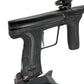 Used Planet Eclipse Cs3 Paintball Gun Midnight Paintball Gun from CPXBrosPaintball Buy/Sell/Trade Paintball Markers, New Paintball Guns, Paintball Hoppers, Paintball Masks, and Hormesis Headbands