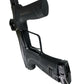 Used Planet Eclipse Cs3 Paintball Gun Midnight Paintball Gun from CPXBrosPaintball Buy/Sell/Trade Paintball Markers, New Paintball Guns, Paintball Hoppers, Paintball Masks, and Hormesis Headbands