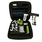 Used Planet Eclipse Cs3 Paintball Gun Midnight Paintball Gun from CPXBrosPaintball Buy/Sell/Trade Paintball Markers, New Paintball Guns, Paintball Hoppers, Paintball Masks, and Hormesis Headbands