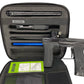 Used Planet Eclipse Cs3 Paintball Gun Midnight Paintball Gun from CPXBrosPaintball Buy/Sell/Trade Paintball Markers, New Paintball Guns, Paintball Hoppers, Paintball Masks, and Hormesis Headbands