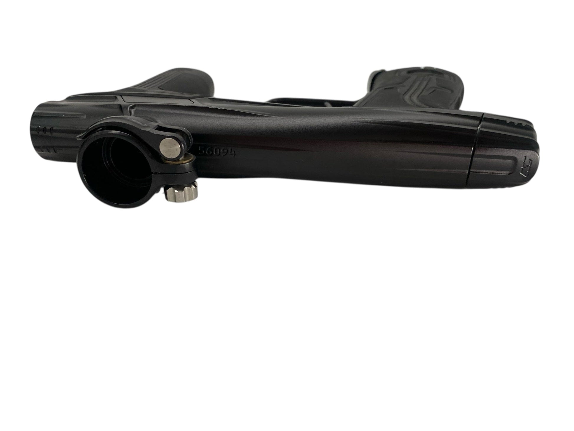 Used Planet Eclipse Cs3 Paintball Gun Midnight Paintball Gun from CPXBrosPaintball Buy/Sell/Trade Paintball Markers, New Paintball Guns, Paintball Hoppers, Paintball Masks, and Hormesis Headbands