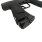 Used Planet Eclipse Cs3 Paintball Gun Midnight Paintball Gun from CPXBrosPaintball Buy/Sell/Trade Paintball Markers, New Paintball Guns, Paintball Hoppers, Paintball Masks, and Hormesis Headbands